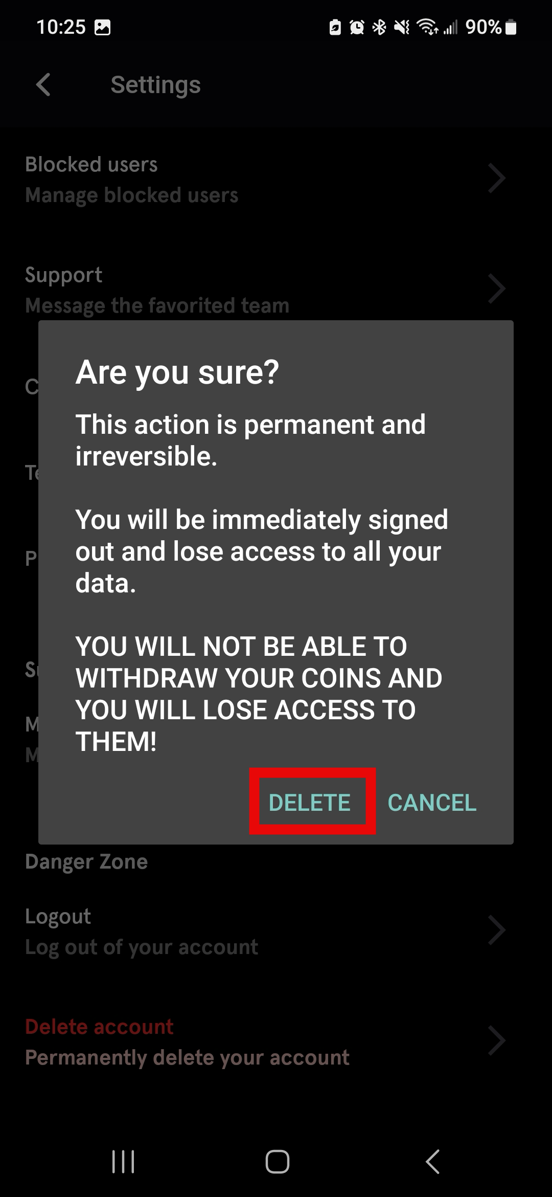 are you sure delete (1).png