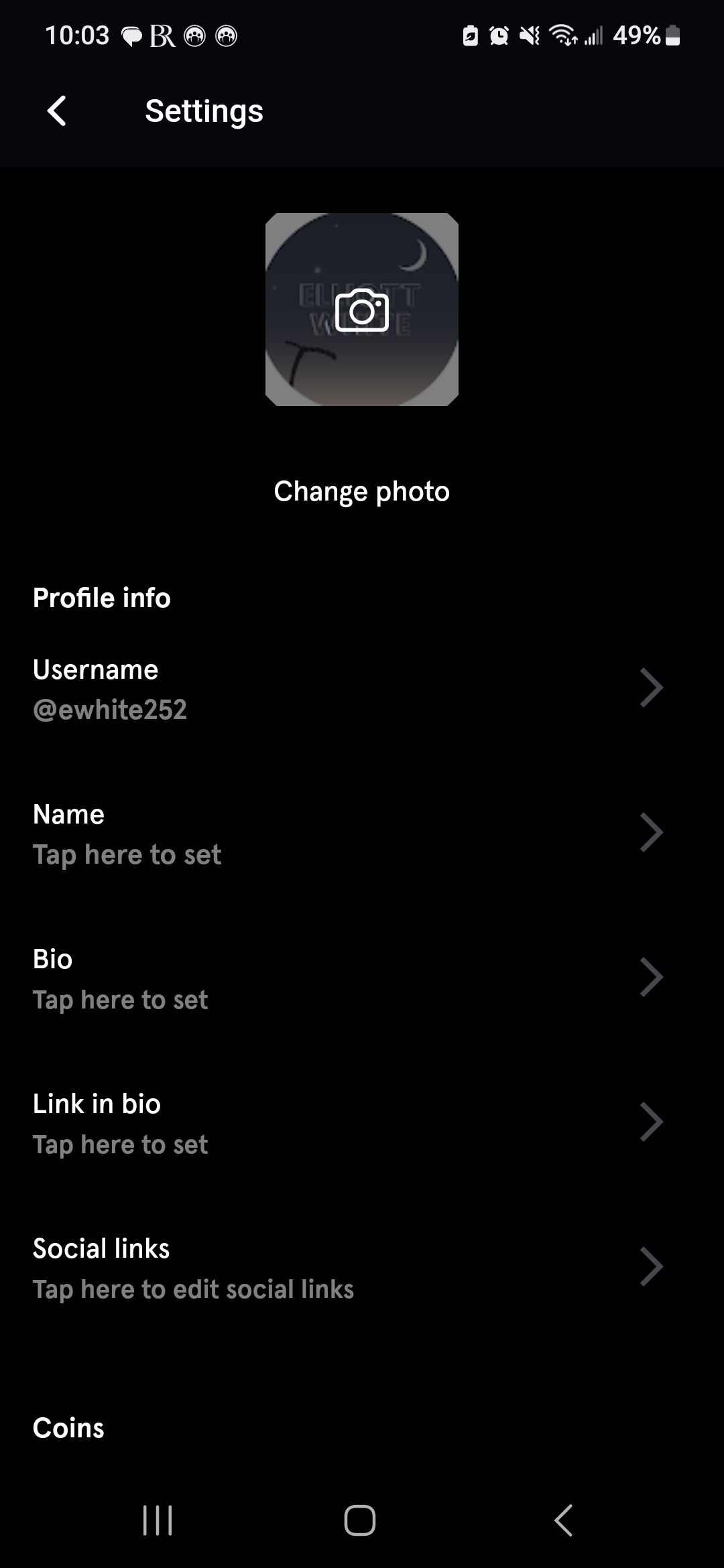 Settings page.jpg