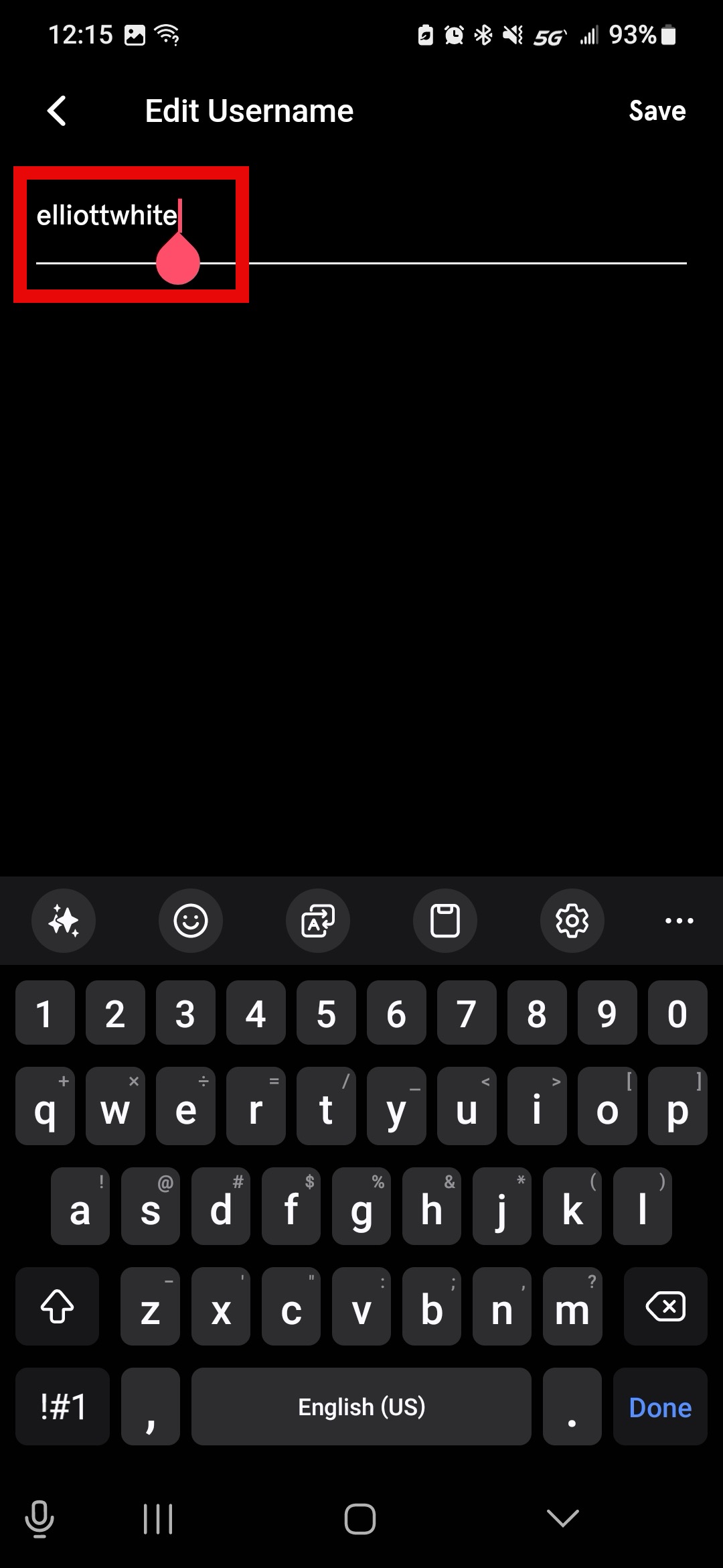 Change username.jpg
