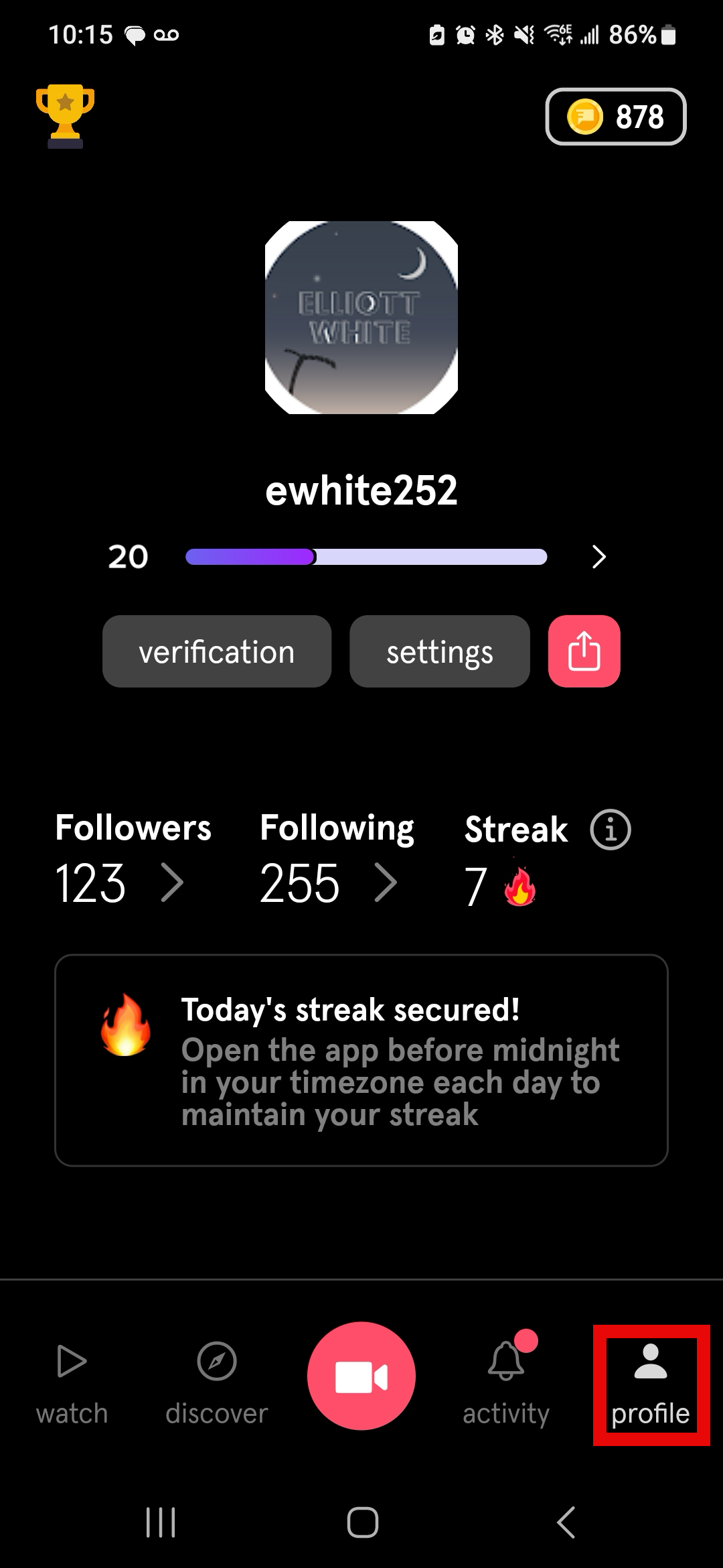 Tap Profile to delete.png