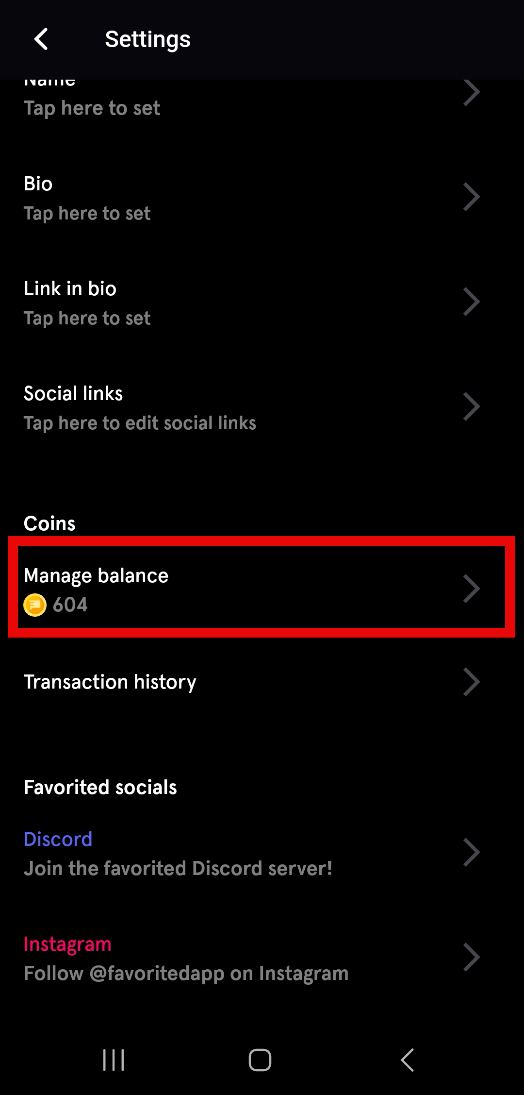 manage balance.png