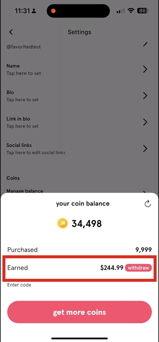 Tap Withdraw.png
