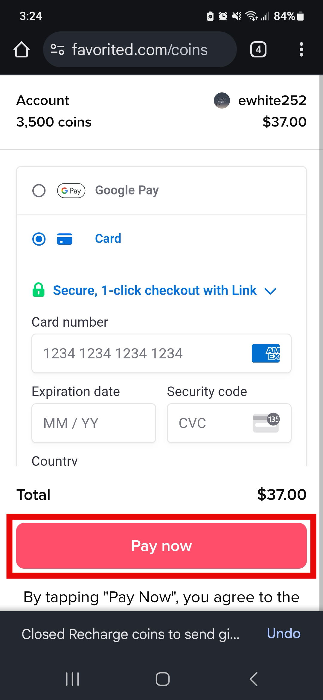 Tap pay now.png