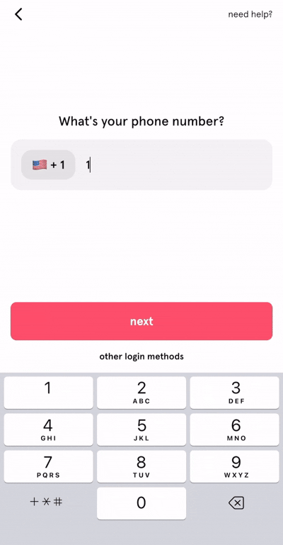 login gif.gif