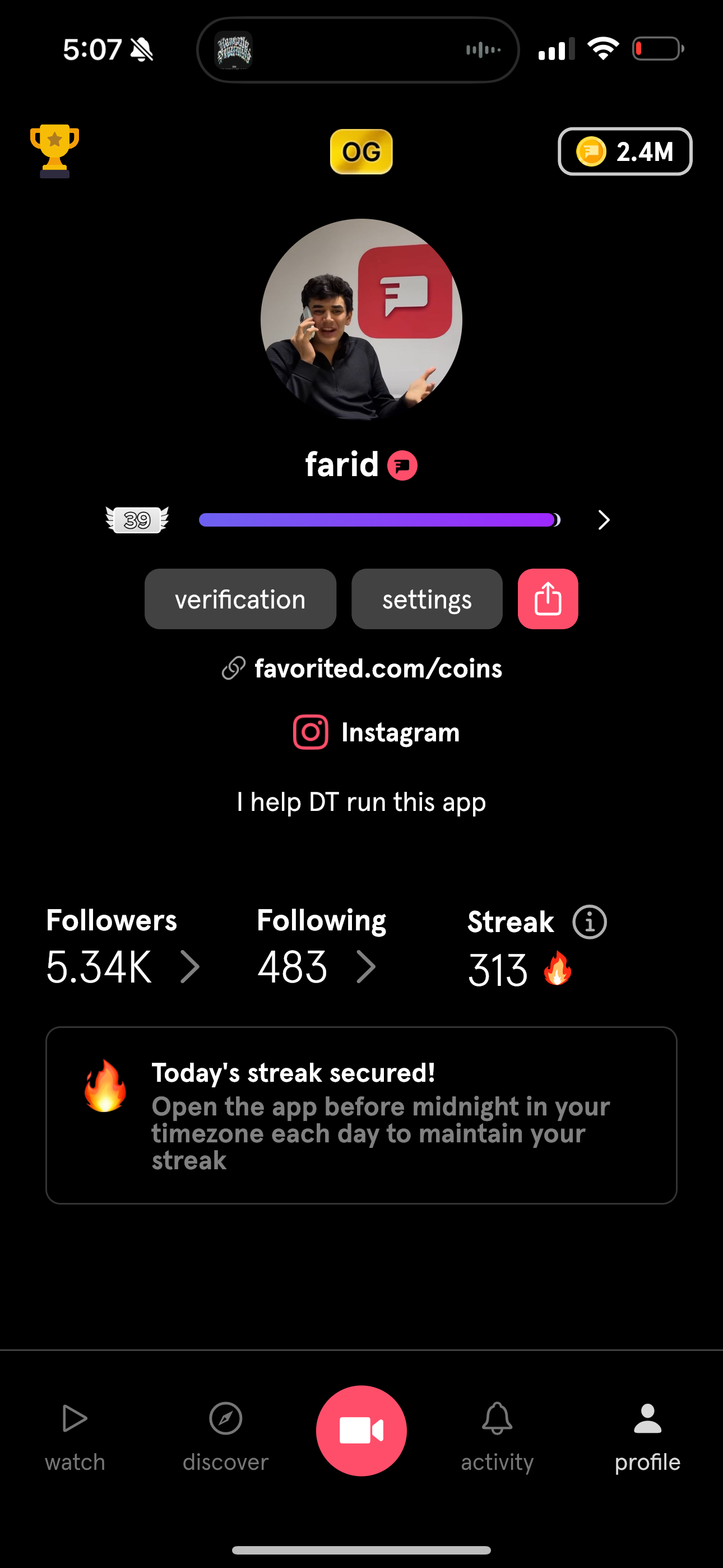 farid profile.png
