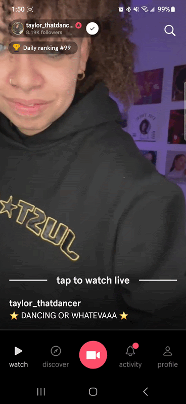Watch page .gif