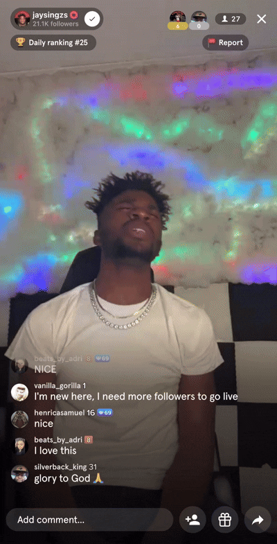 background great stream.gif