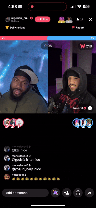 community guidelines.gif