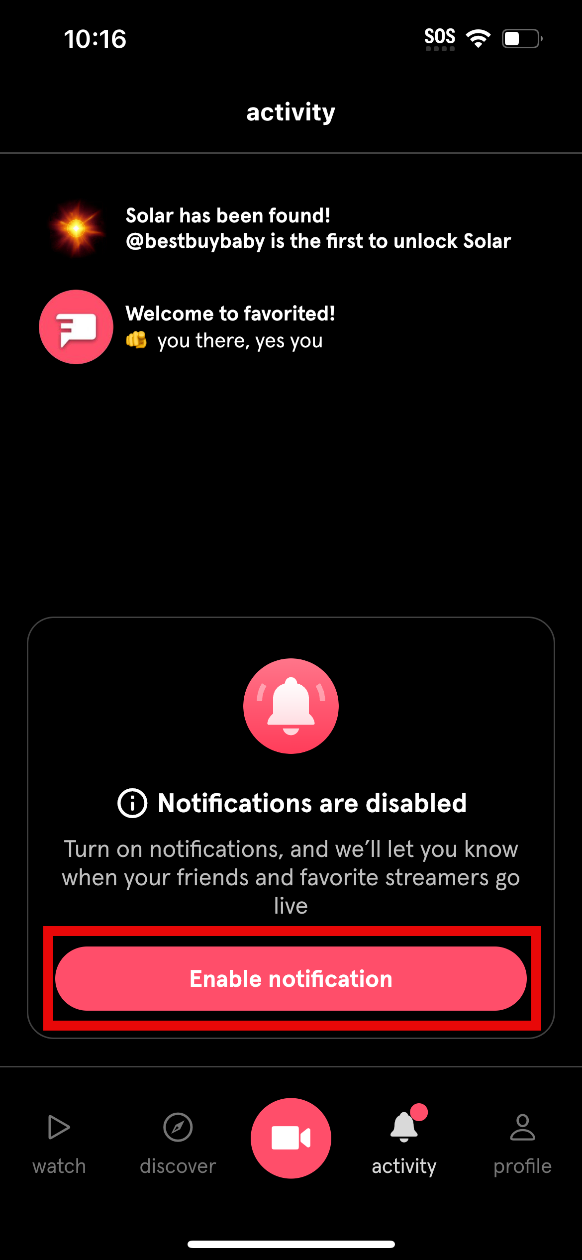 iphone tap activity 1.png