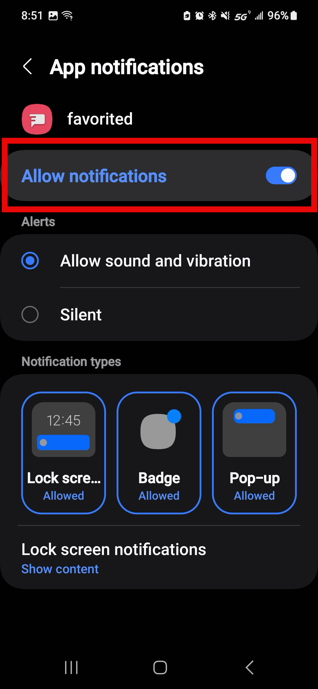 Tap Allow Notifications.png