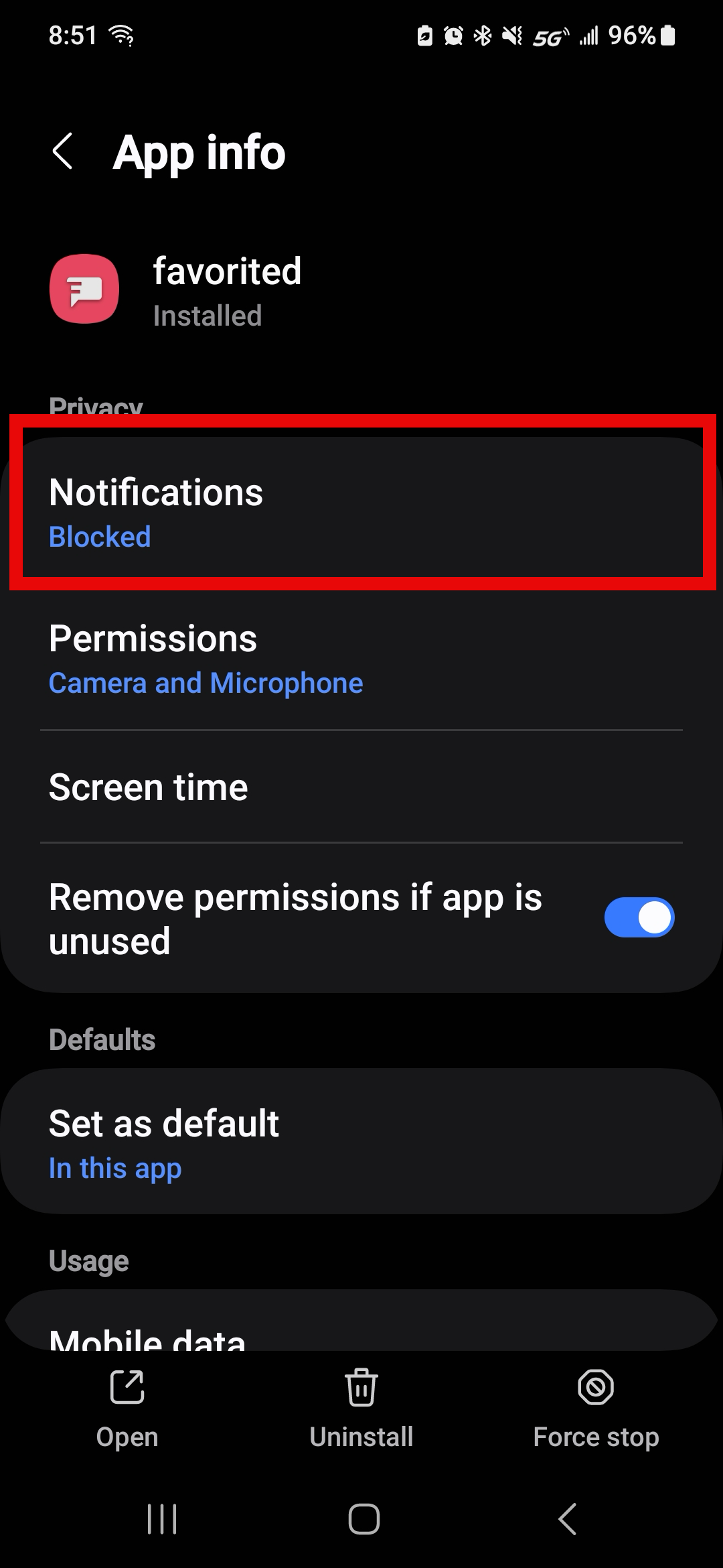 Tap Notifications.png