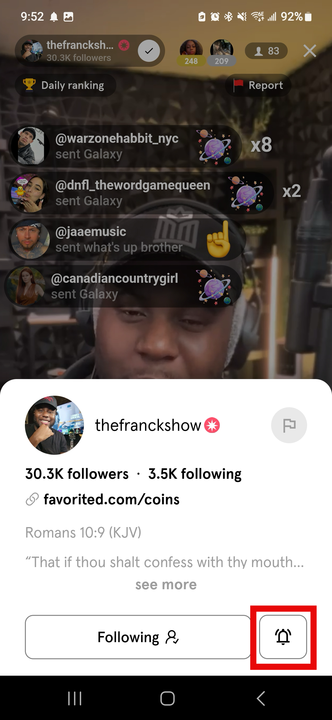 Tap enable icon.png