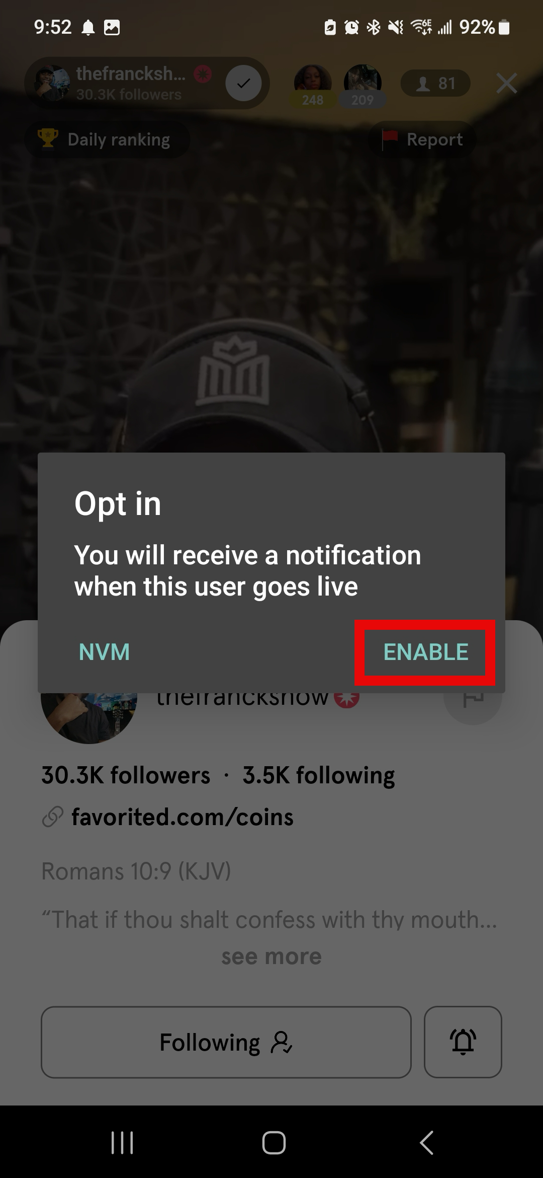 Tap enable.png