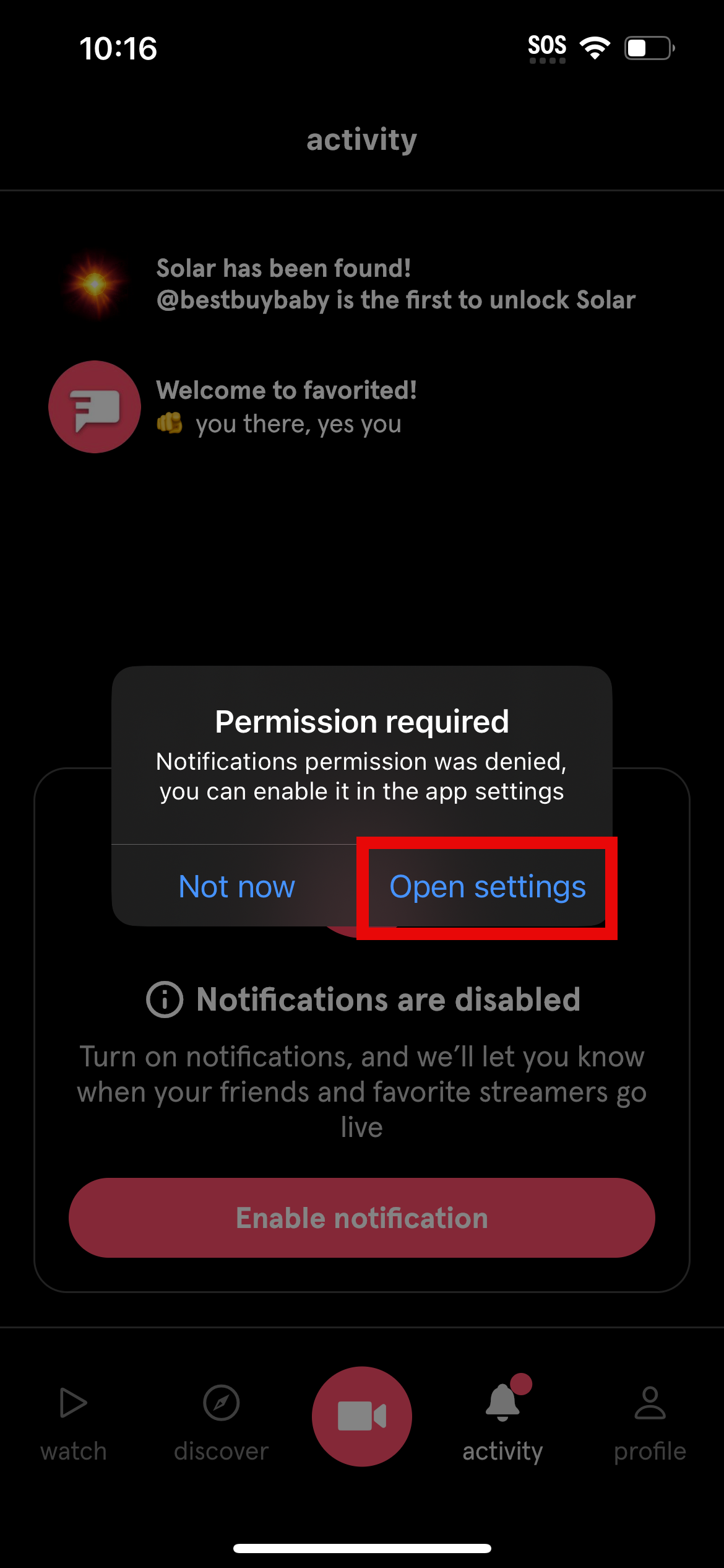 Iphone open settings.PNG