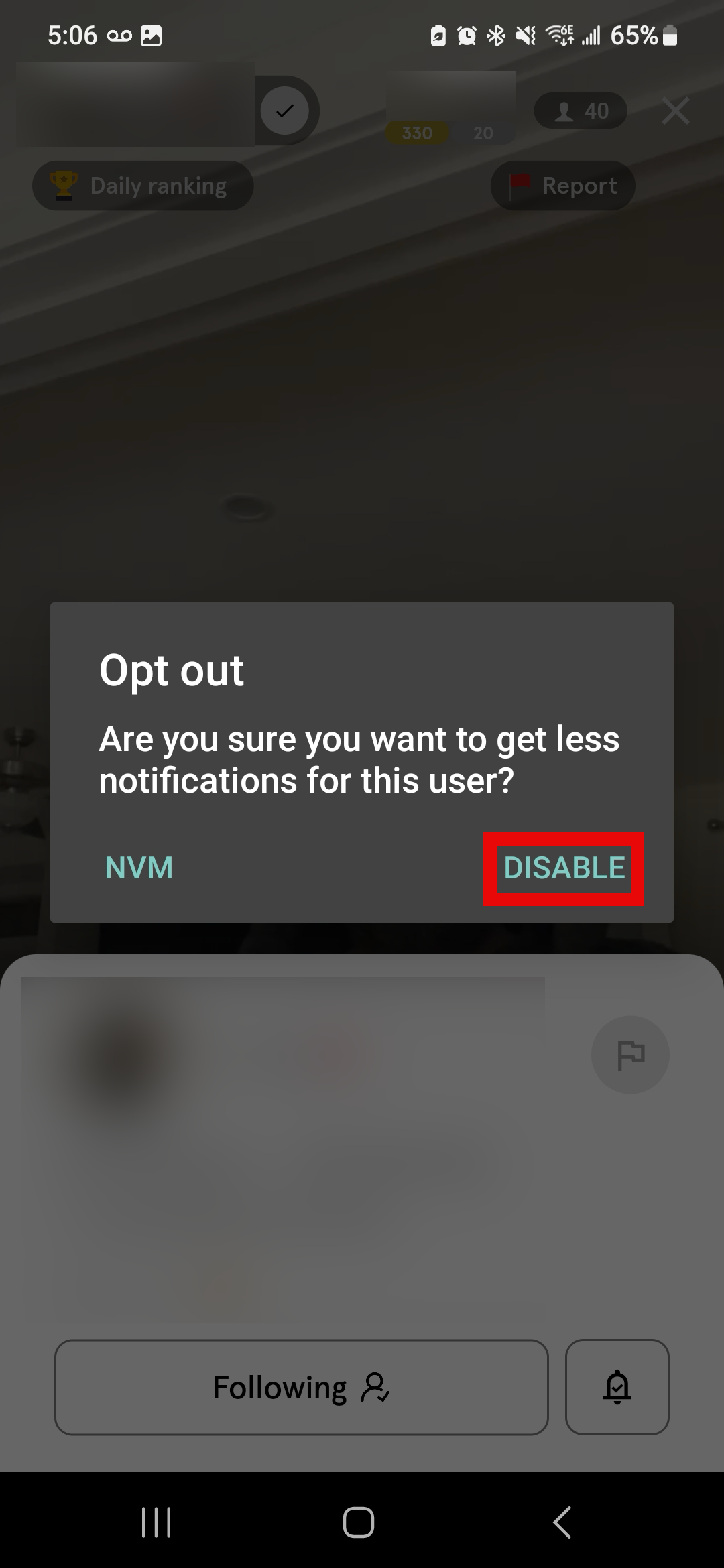 Tap disable.png