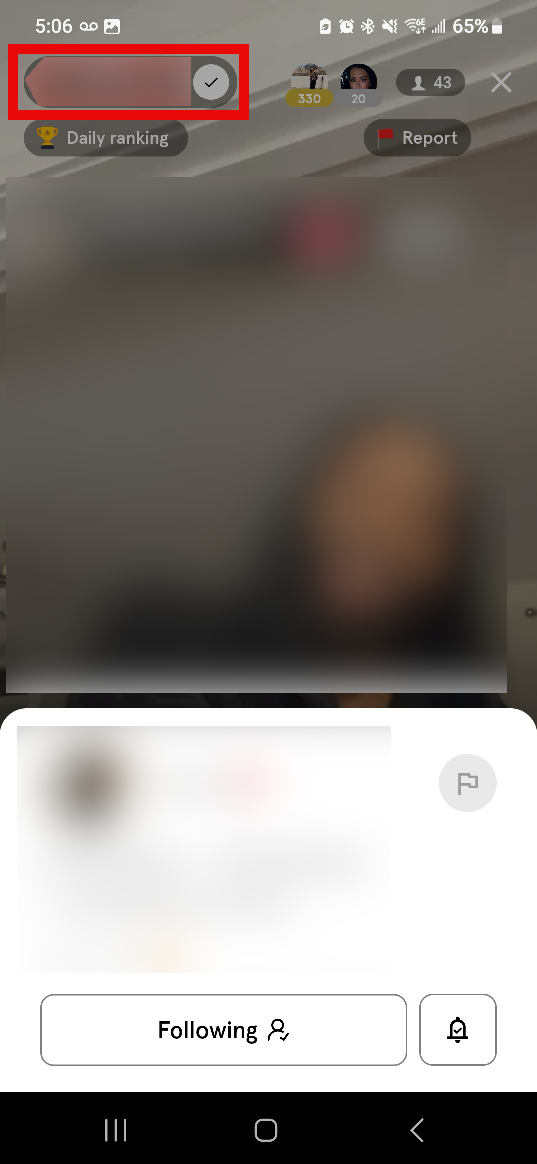 Enable notifications half screen.png