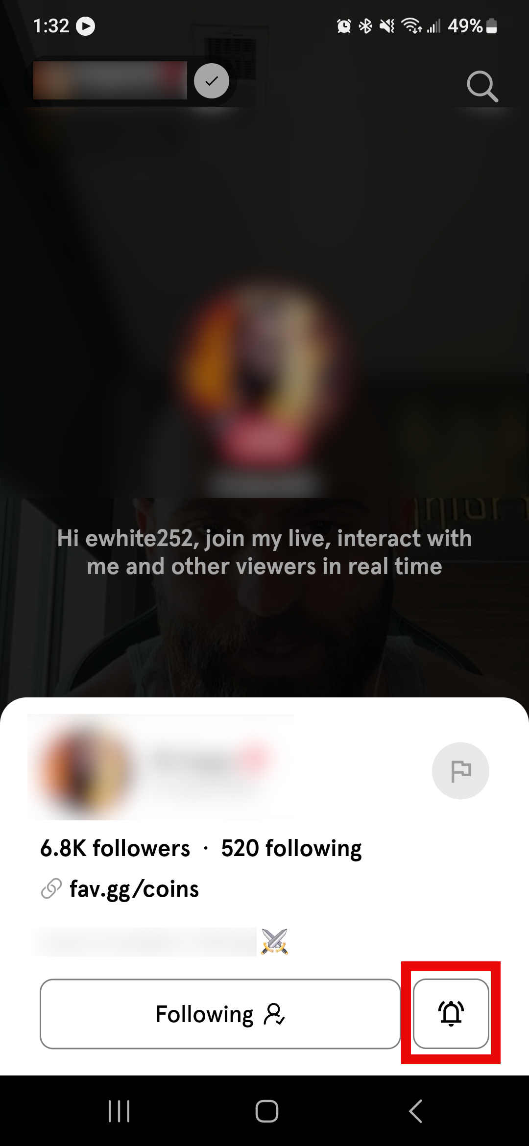 Tap disable icon.png