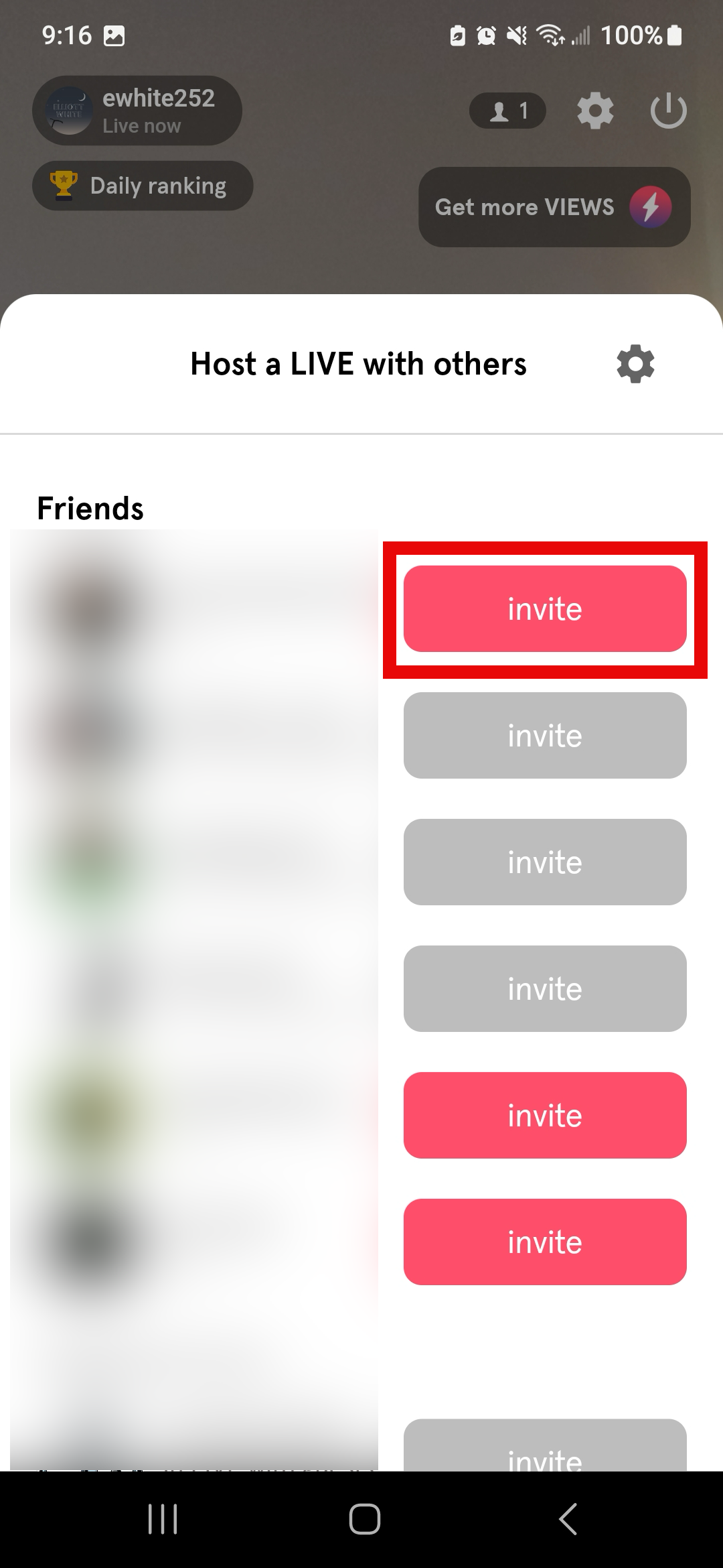 Tap Invite.png