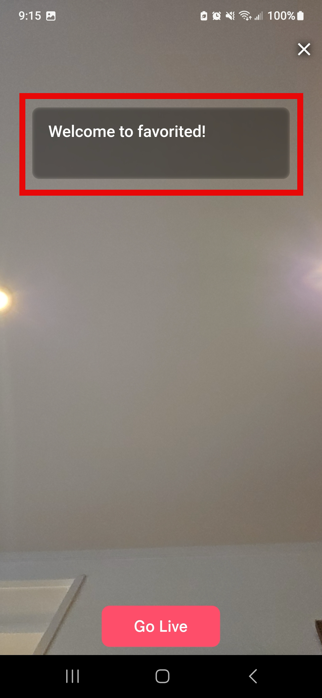 Enter title of livestream.png
