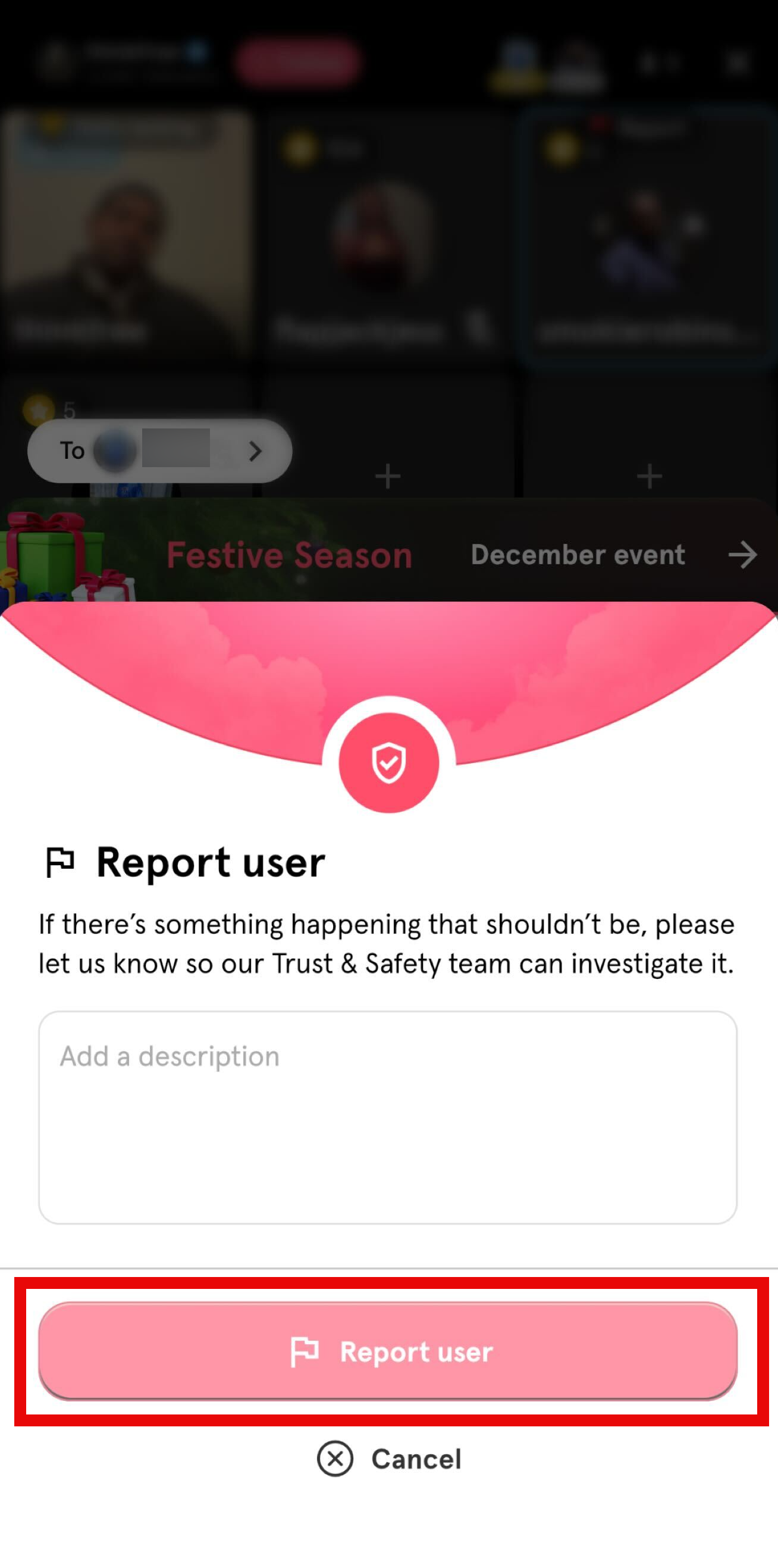 Tap report user.png