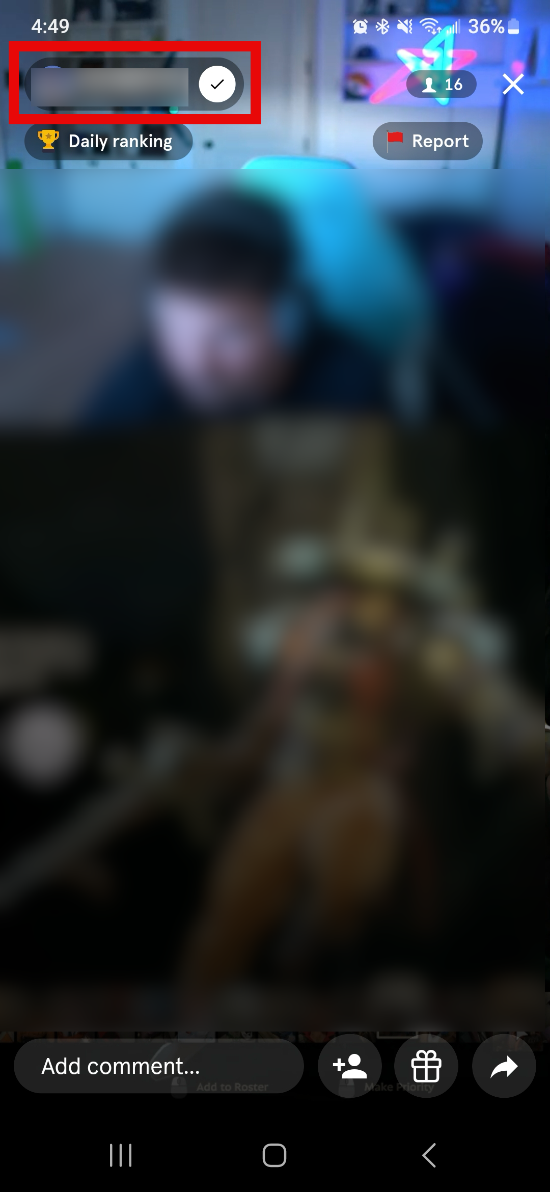report user 2.png