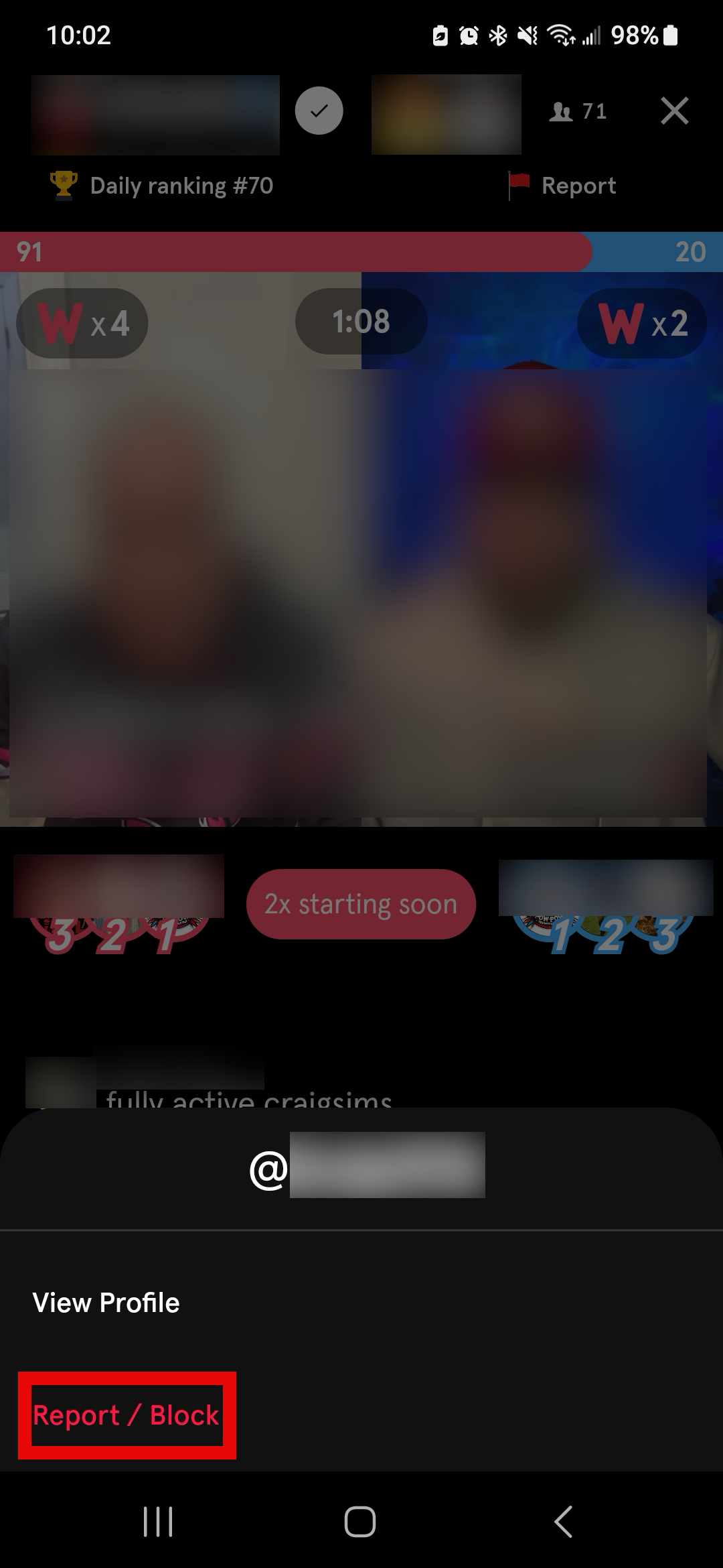 Hold comment to report or block.png