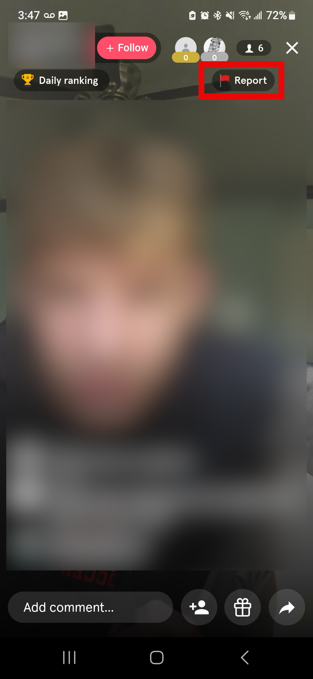 Report User.png