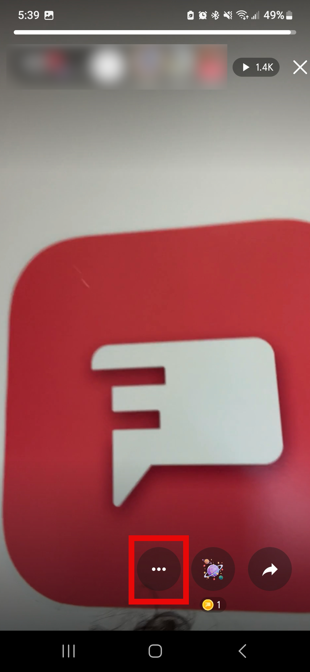 Tap more icon.png