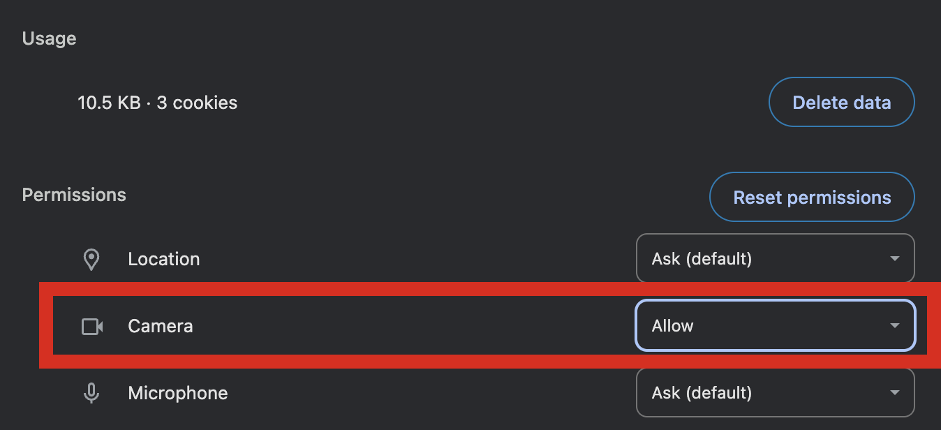 Camera allow chrome.png