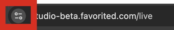 Settings icon for chrome.png