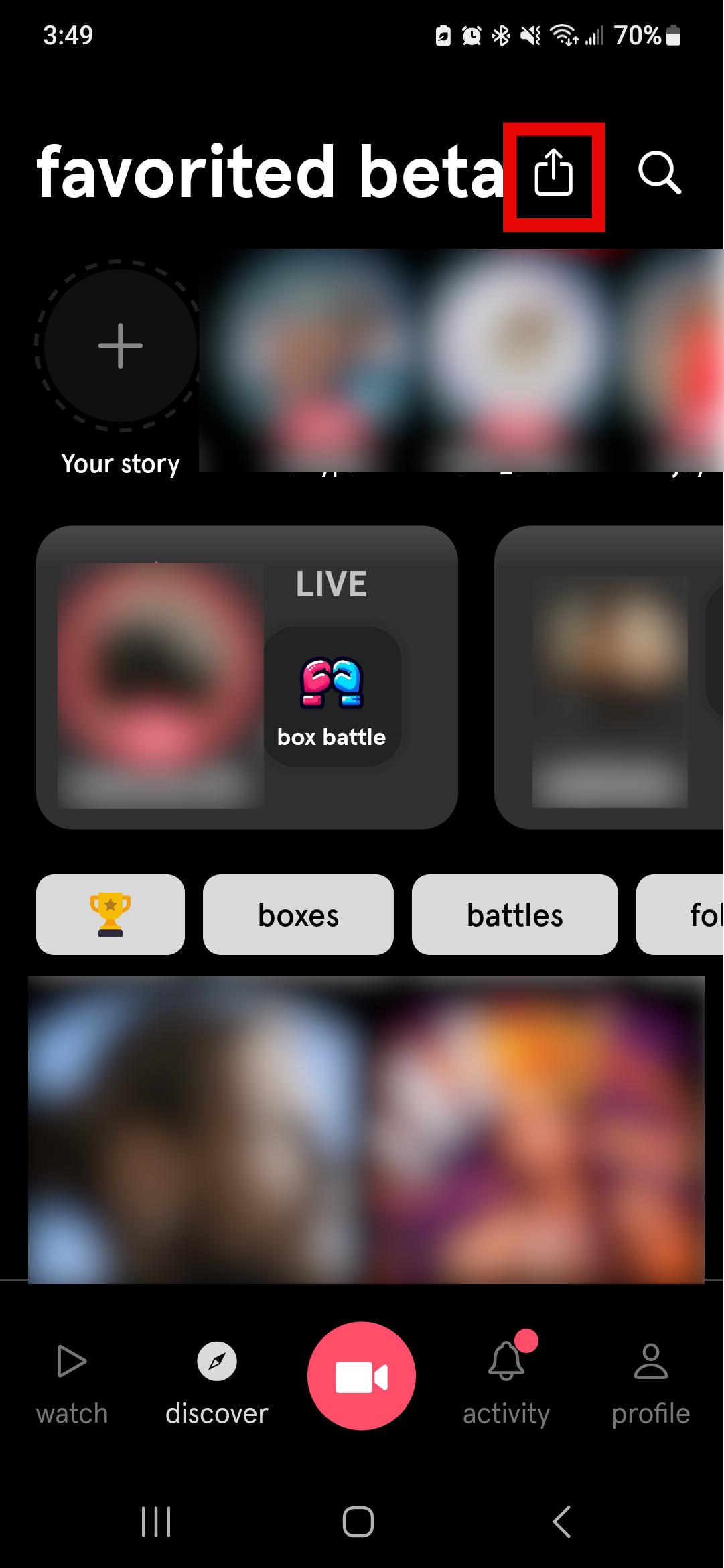 Tap Share for Referral Code.png
