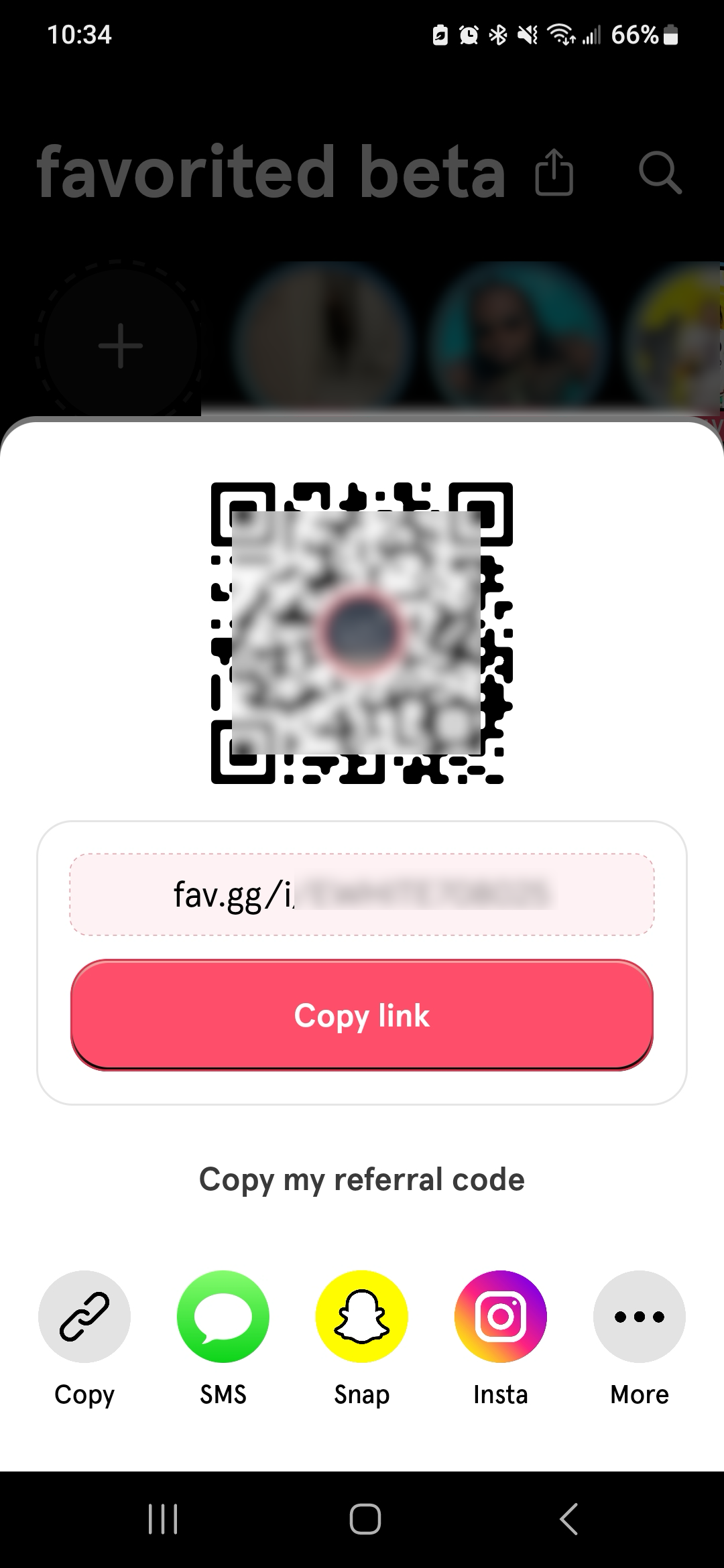 Referral code .png