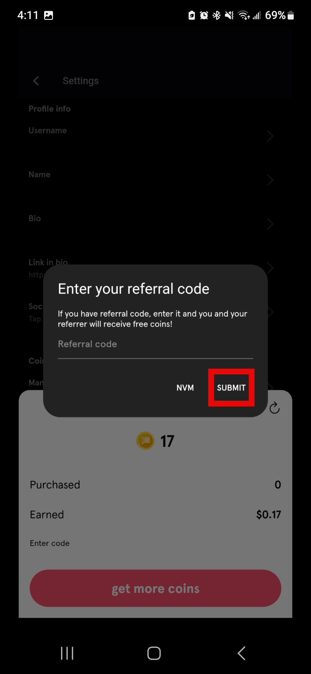 Paste code.png