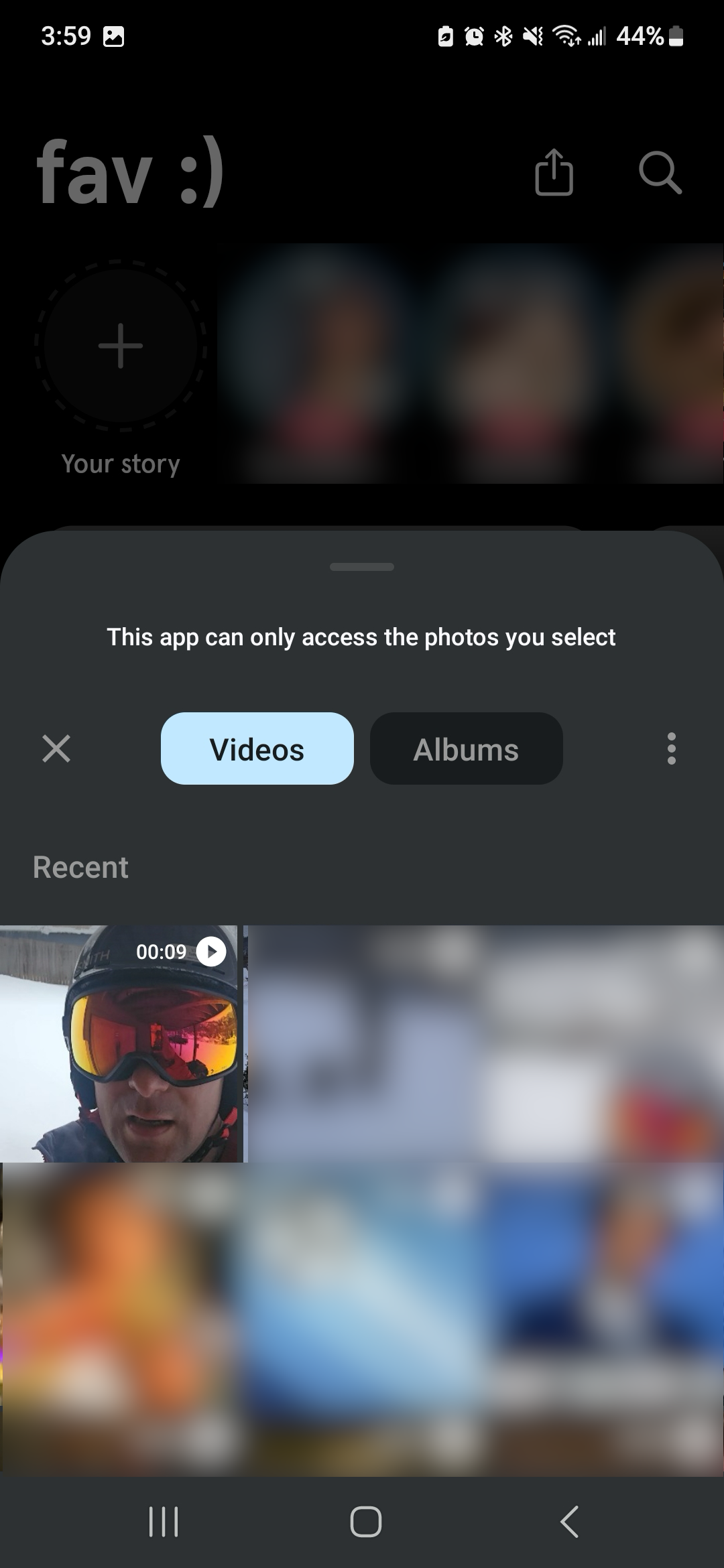 Upload your video.png