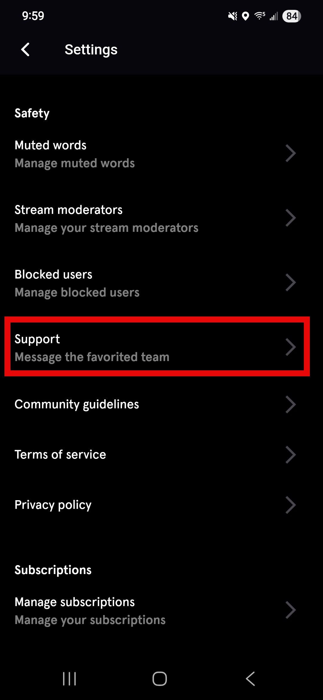 Tap Support.jpg
