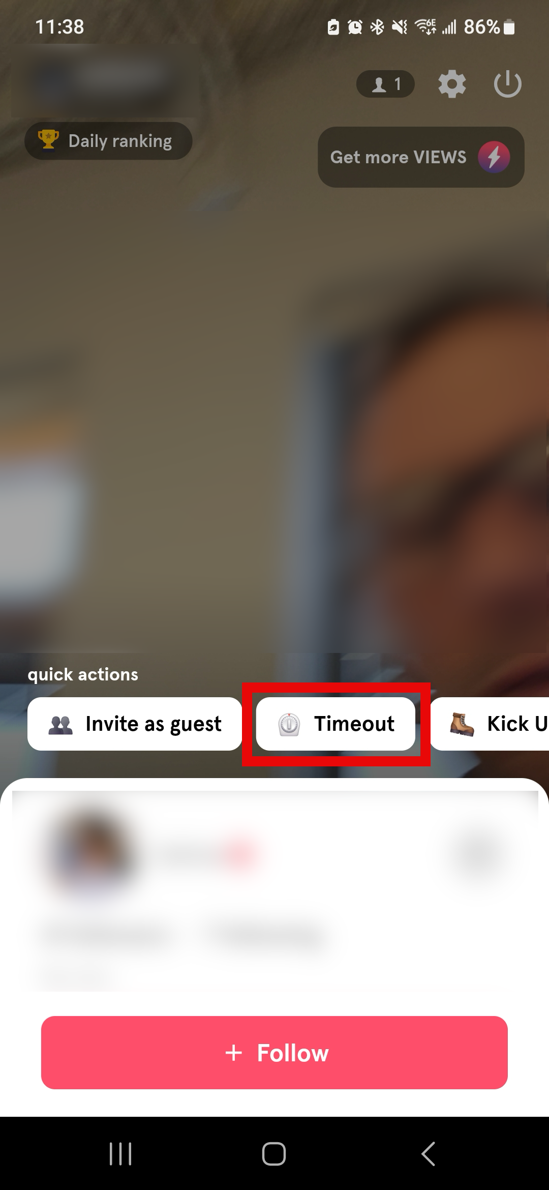 Timeout user(2).png