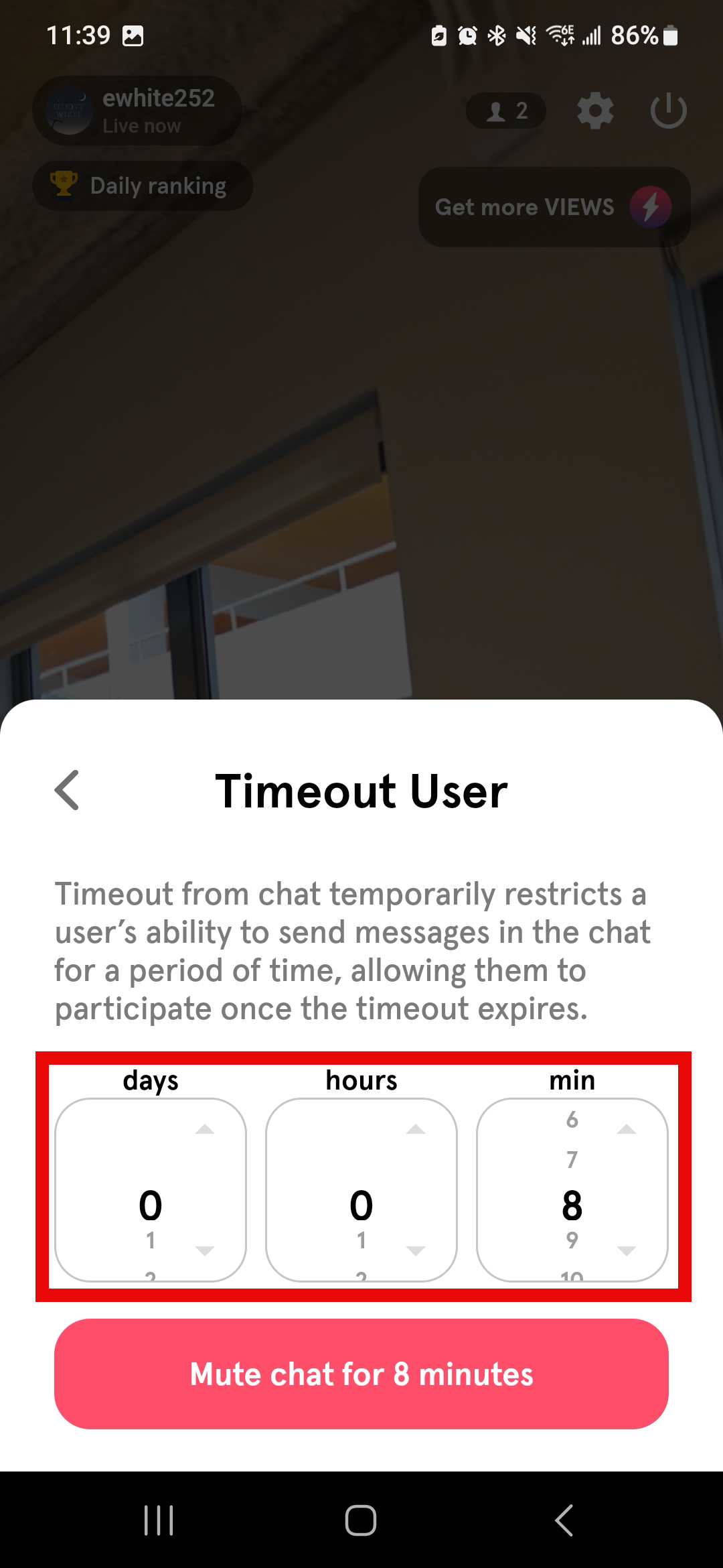 Timeout scrolling.png