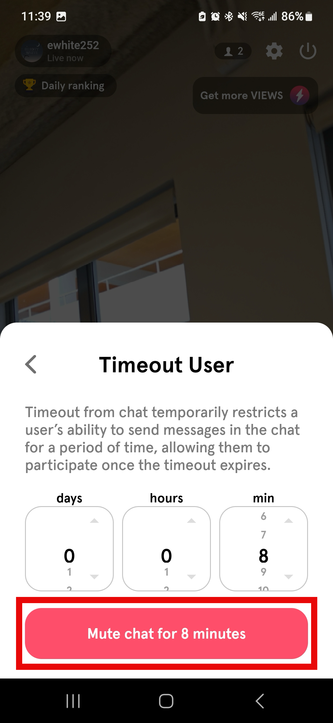 Timeout scrolling(1).png