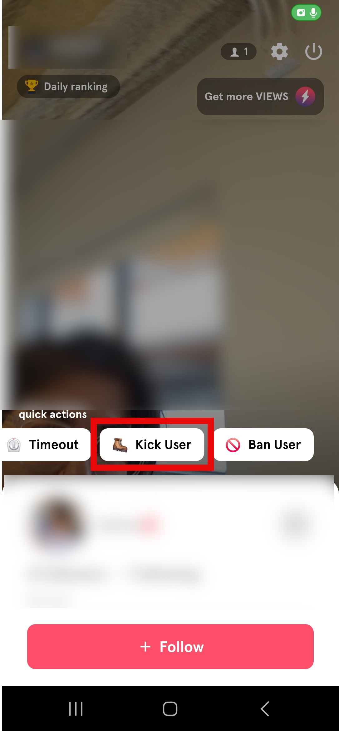 kick user.jpg