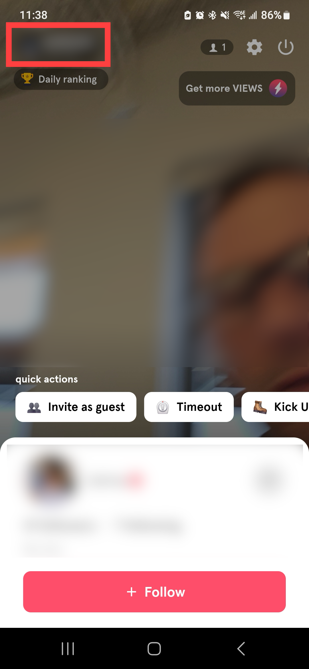 tap user for half screen.png