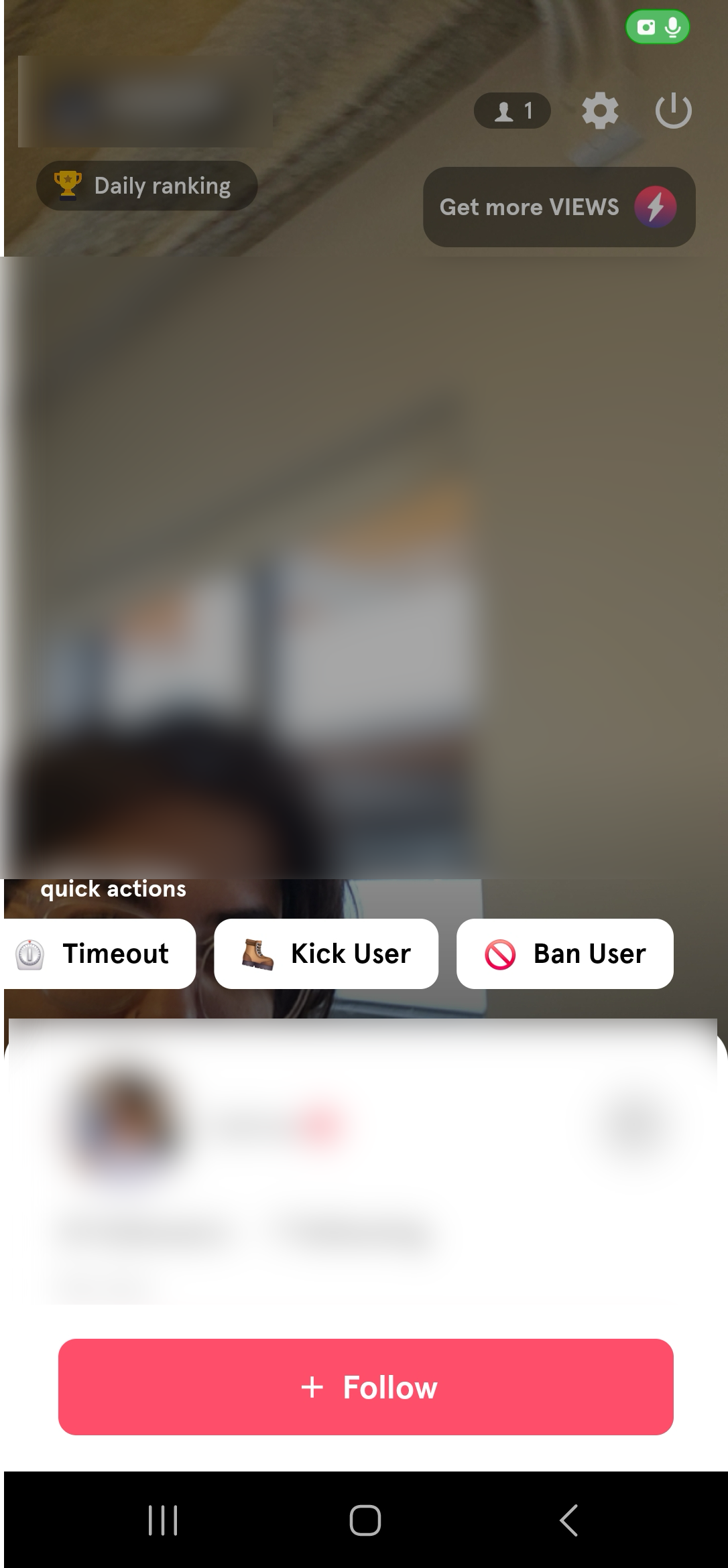 kick a user(3).png