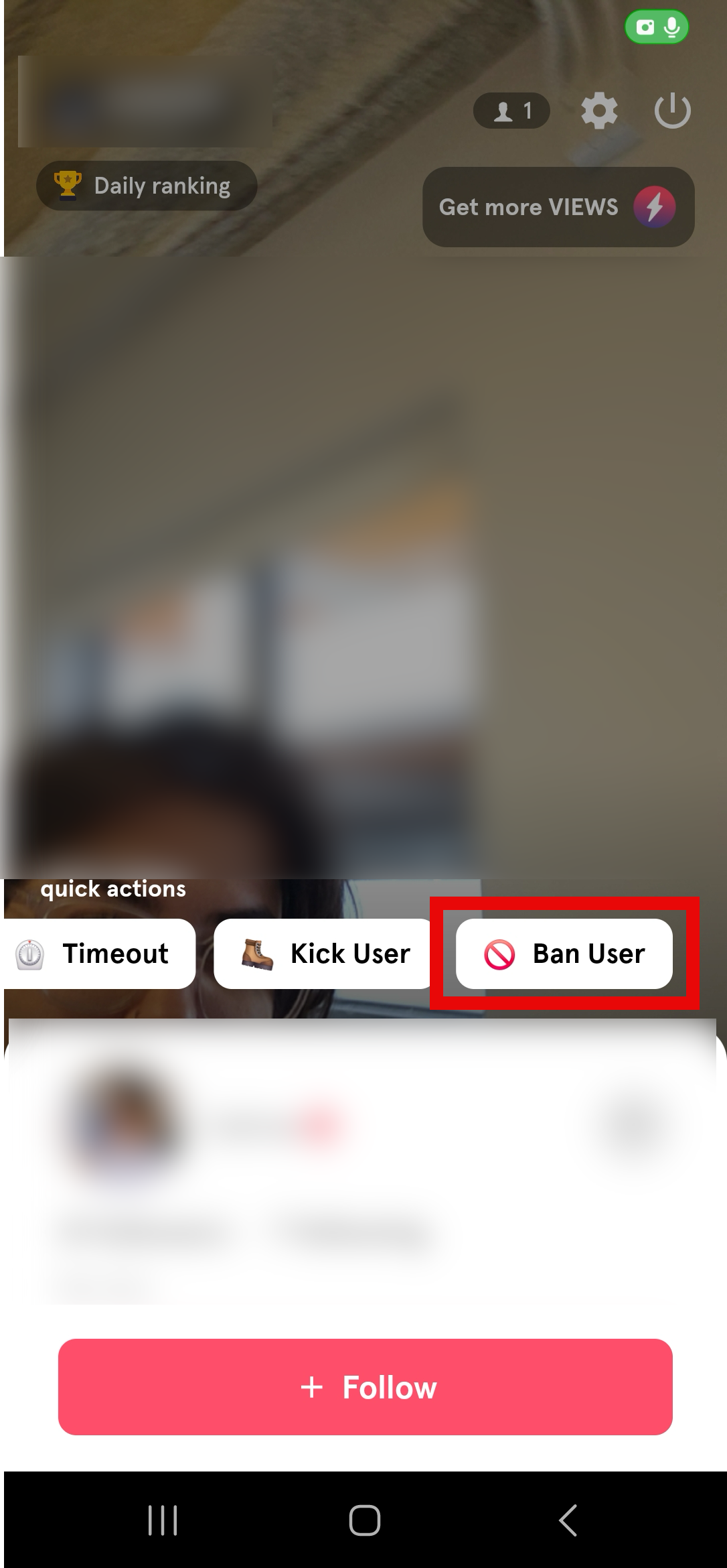 tap ban user.png