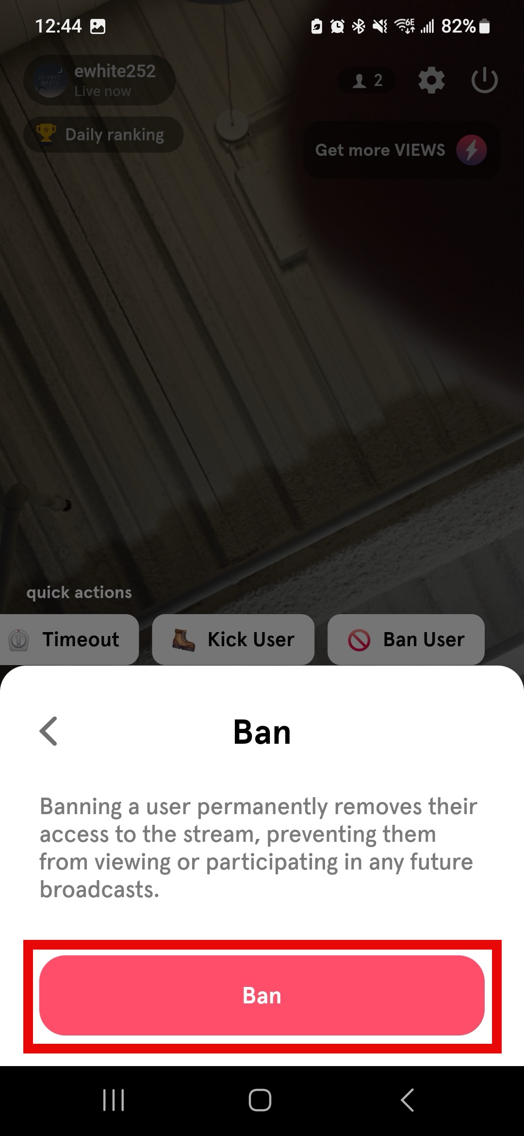 Tap ban.jpg