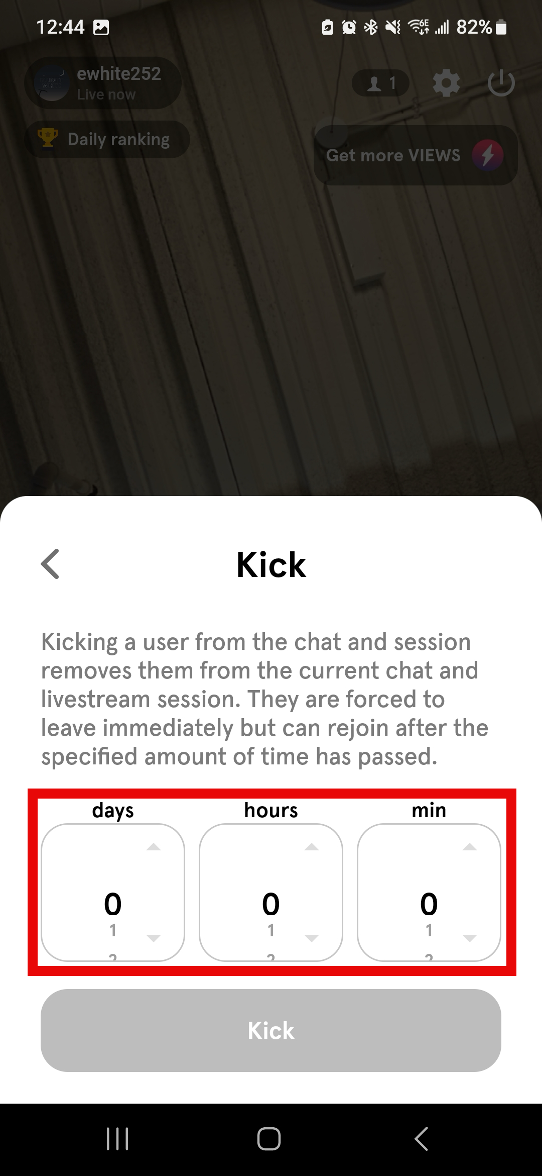 Kick user scrolling time.png