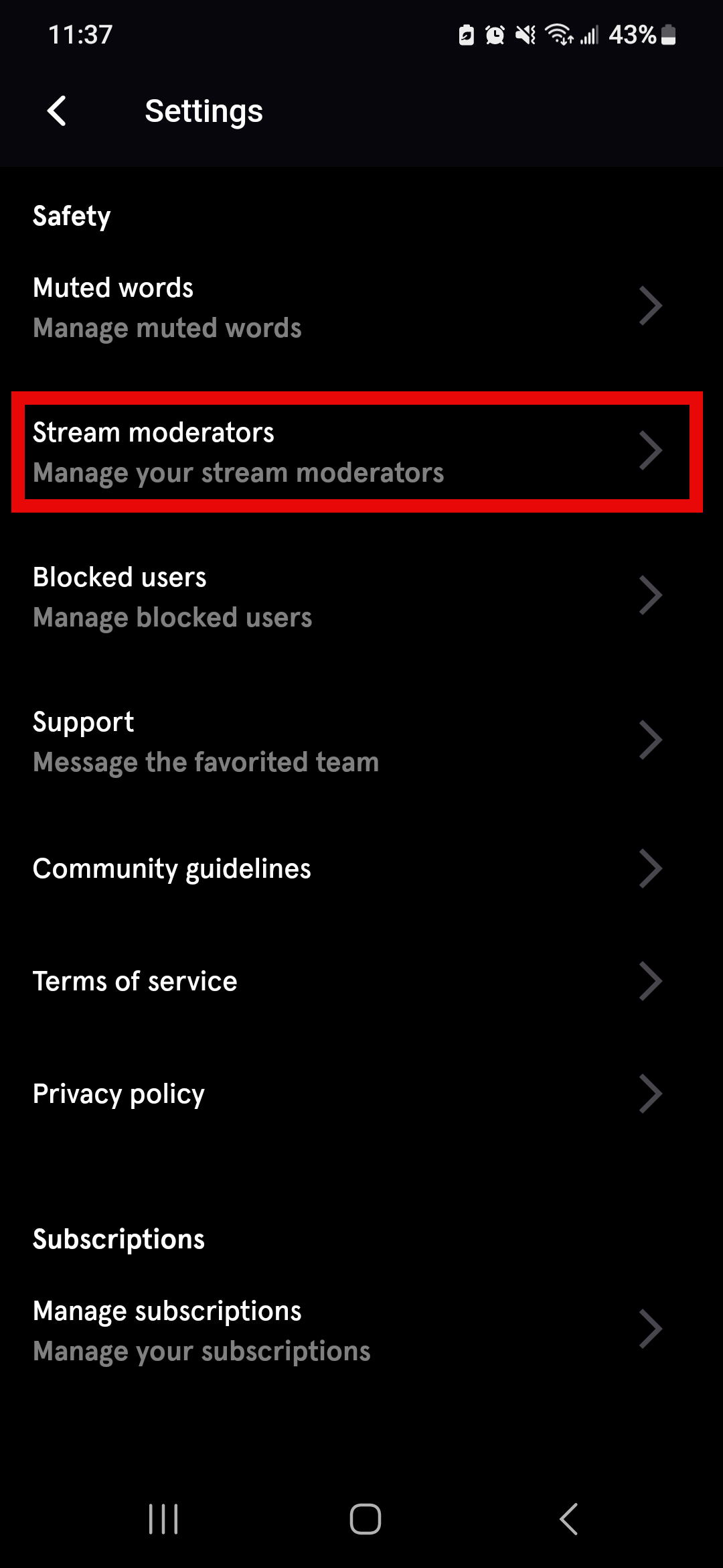 Stream Moderators.png