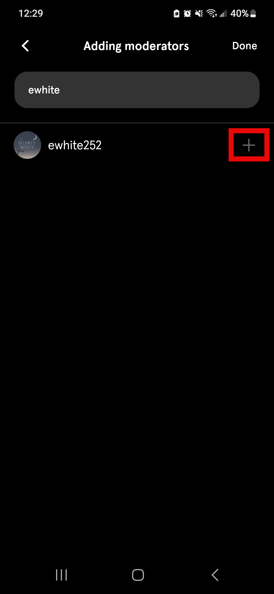 Tap plus icon by username.png