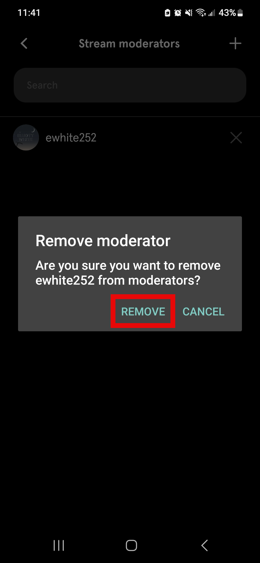 Tap Remove.png