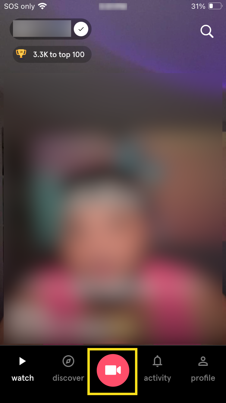 Tap Live for CoHost.png