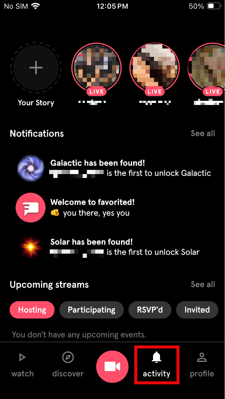 Tap activities.png
