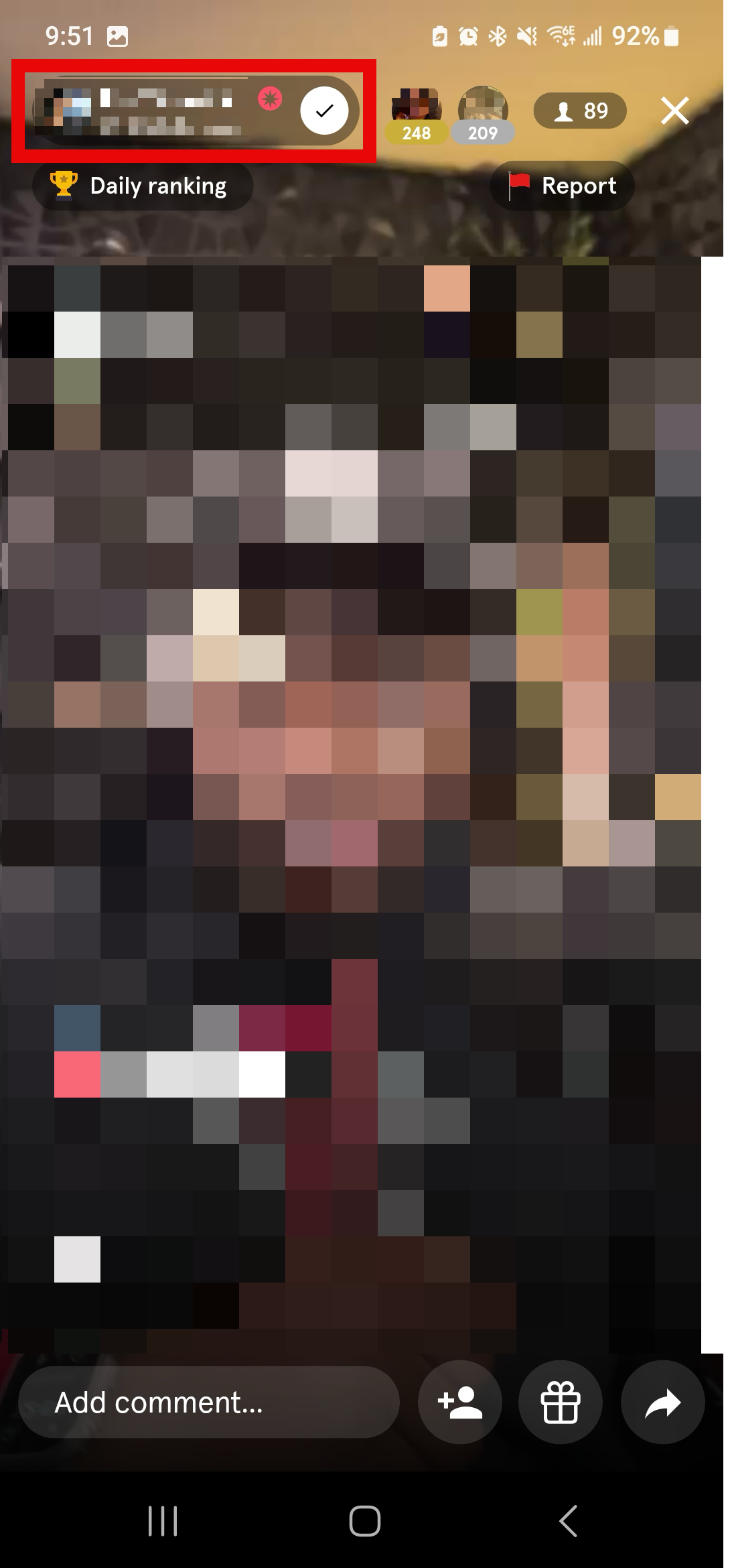 Tap username for notifcations.png
